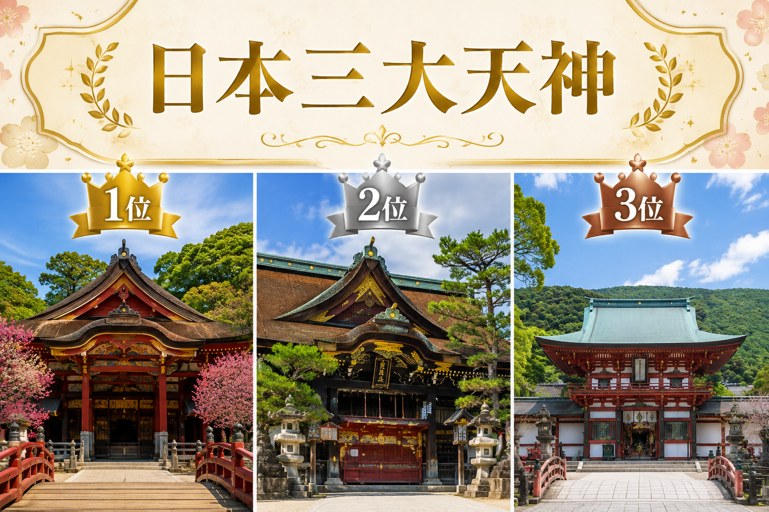 日本三大和牛の定義とは？松阪・神戸・近江に米沢牛が入る理由と格付け基準の違いを徹底解剖(00)